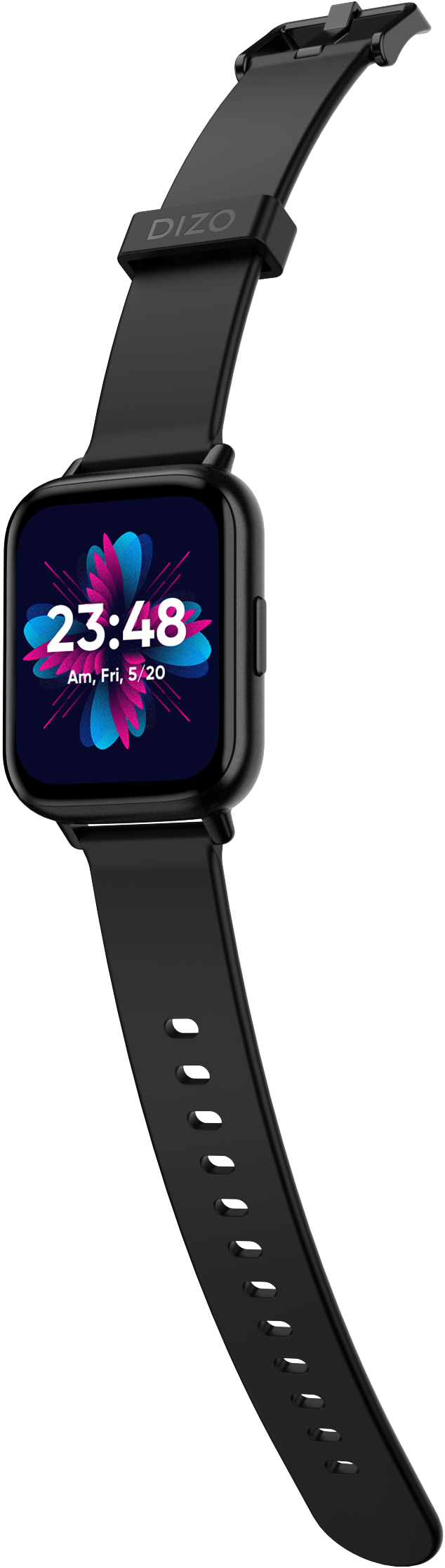 Dizo Умные часы Watch 2