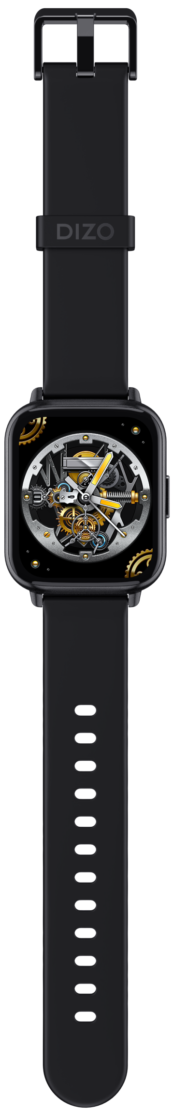 Dizo Умные часы Watch 2