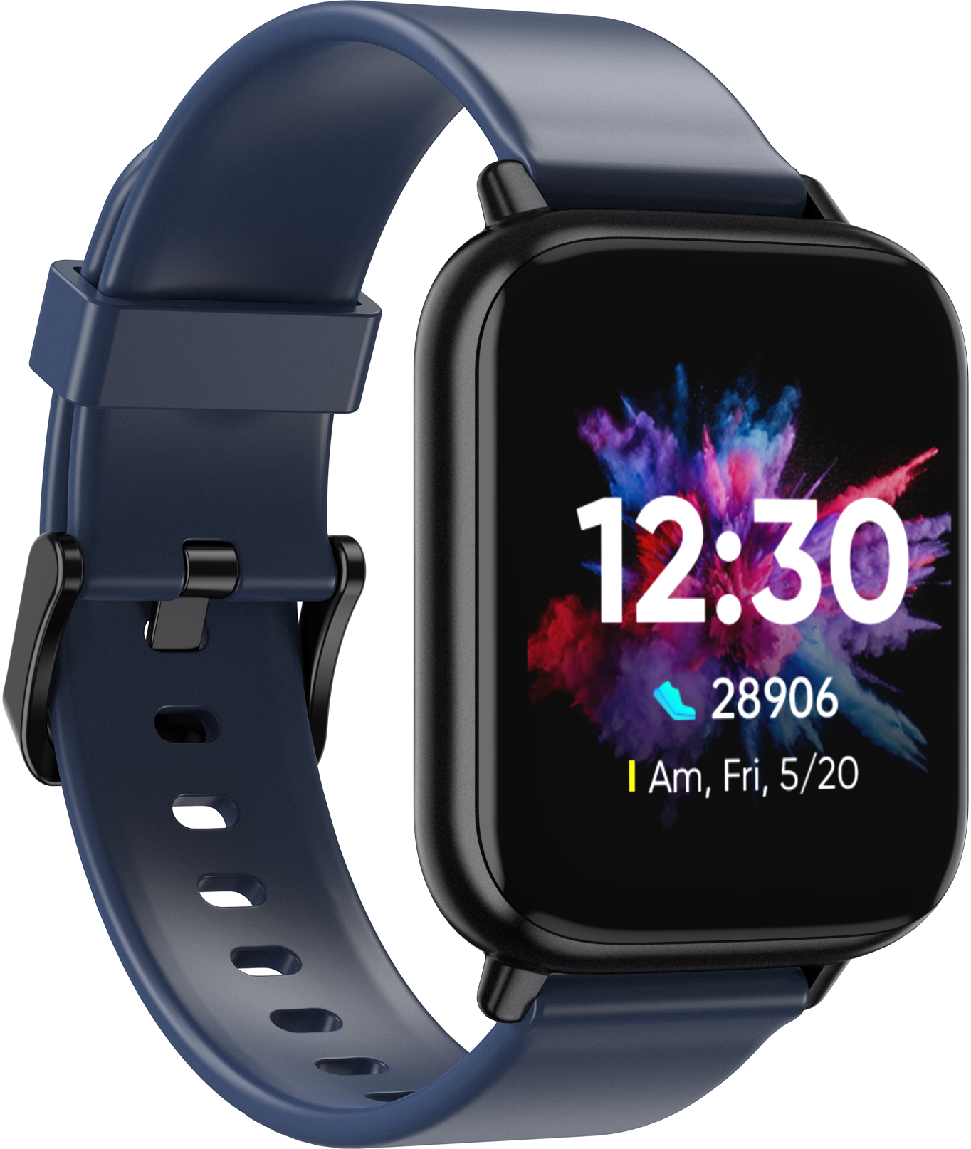 Dizo Умные часы Watch 2