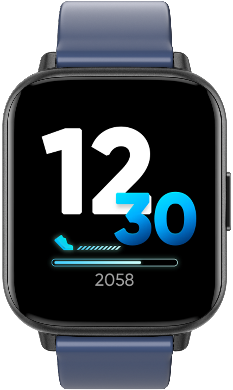 Dizo Умные часы Watch 2