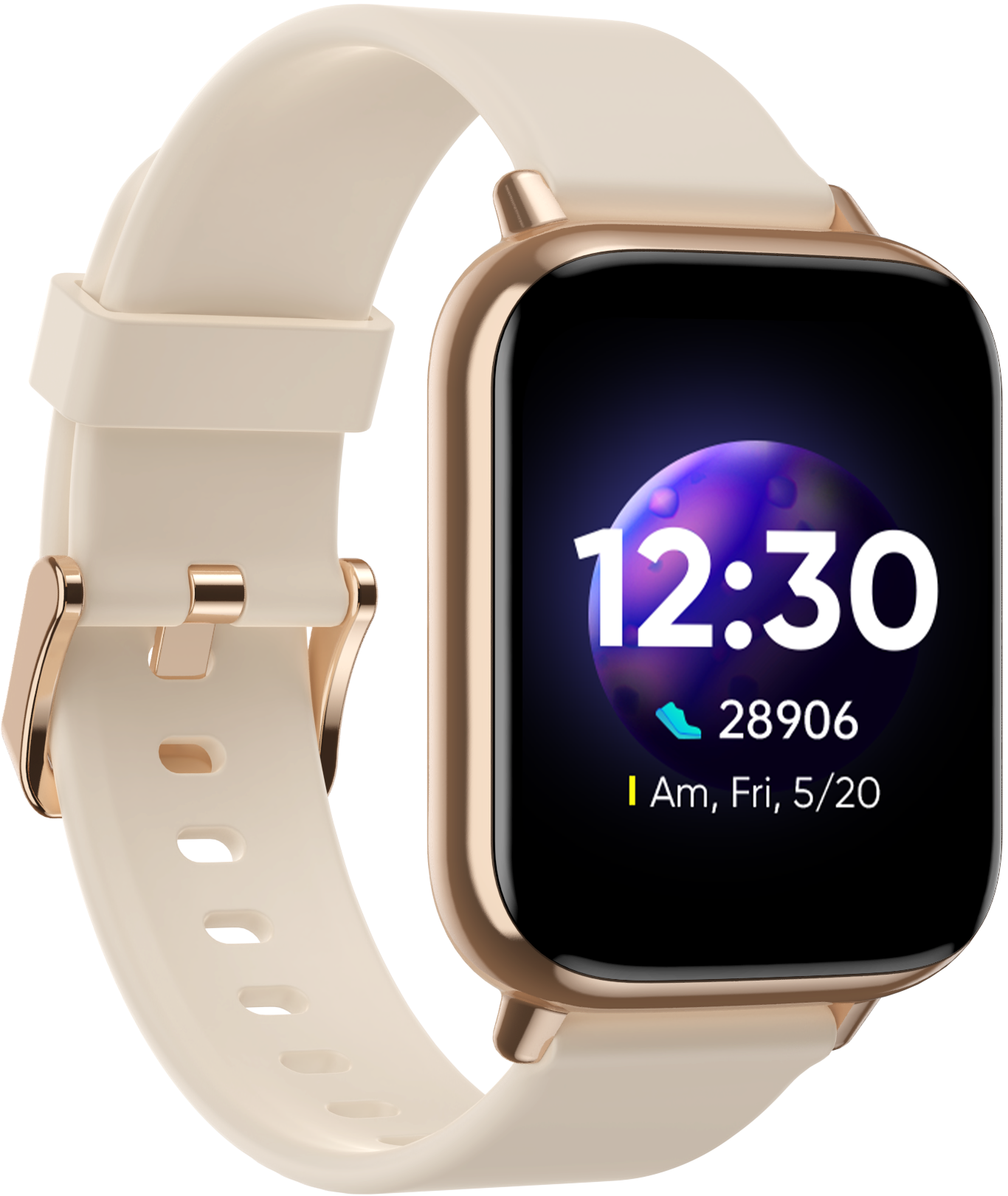 Dizo Умные часы Watch 2