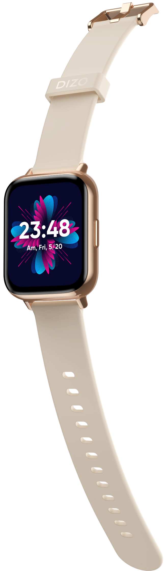 Dizo Умные часы Watch 2