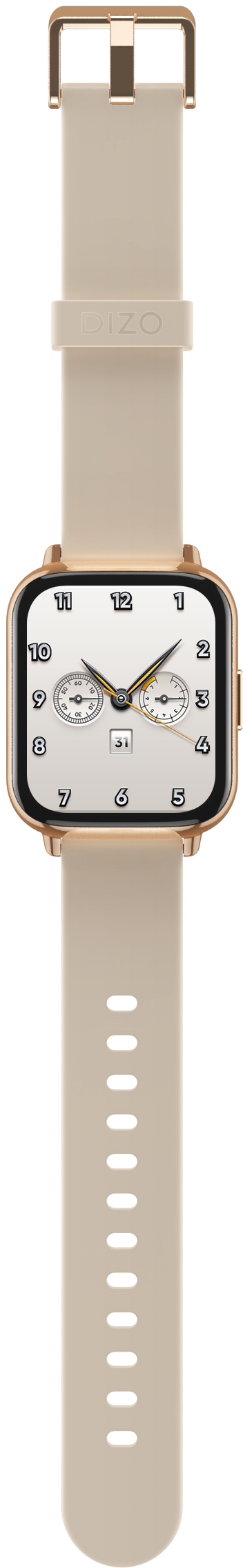 Dizo Умные часы Watch 2