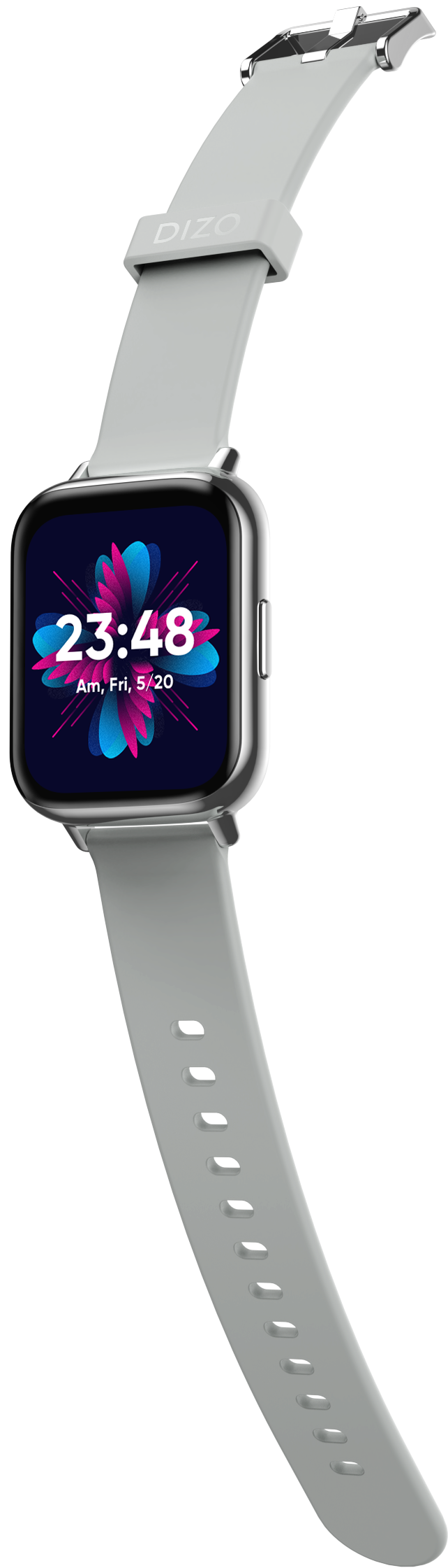 Dizo Умные часы Watch 2