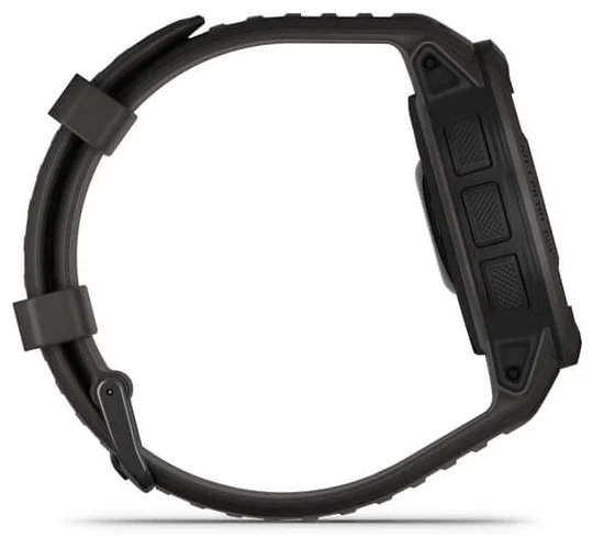 Garmin Умные часы Instinct 2 Solar