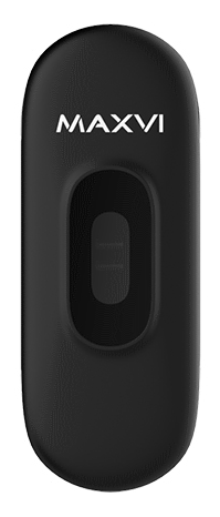 Maxvi Фитнес-браслет SB-01