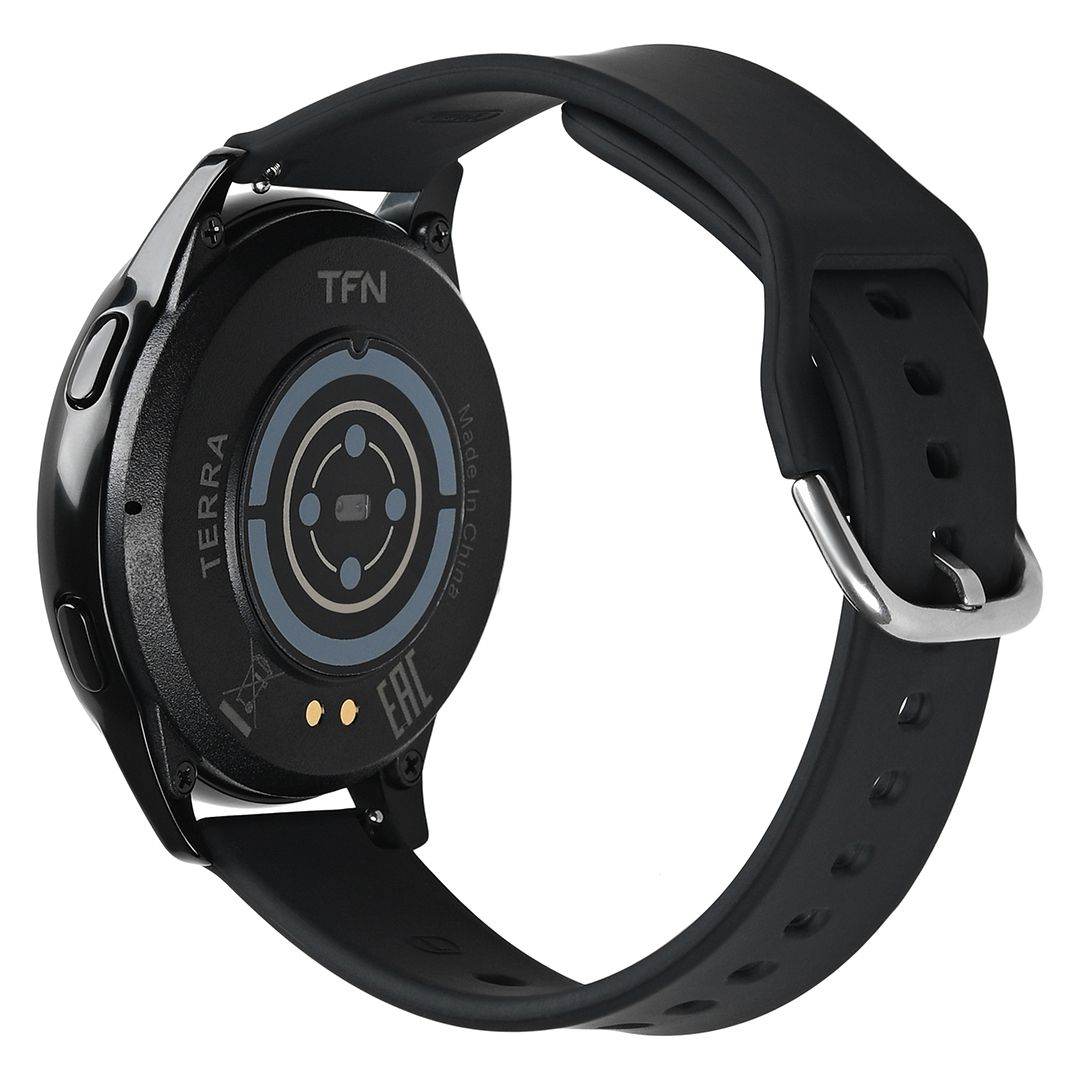 TFN Умные часы T-Watch Terra