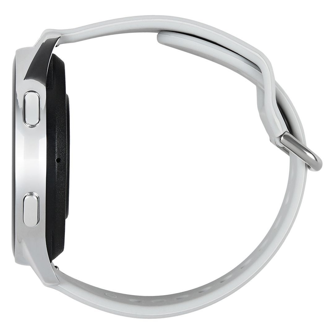 TFN Умные часы T-Watch Terra