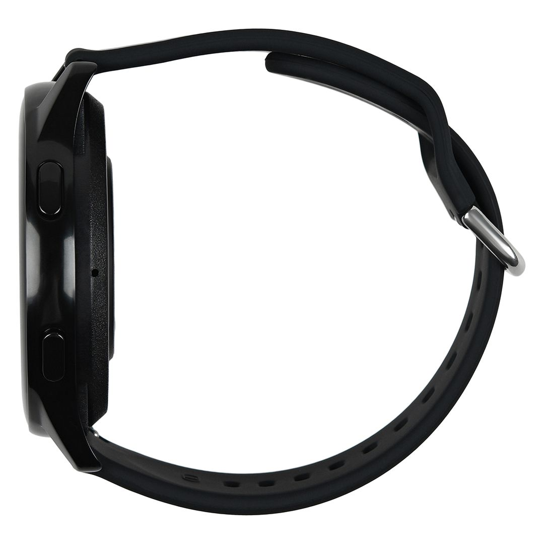 TFN Умные часы T-Watch Terra