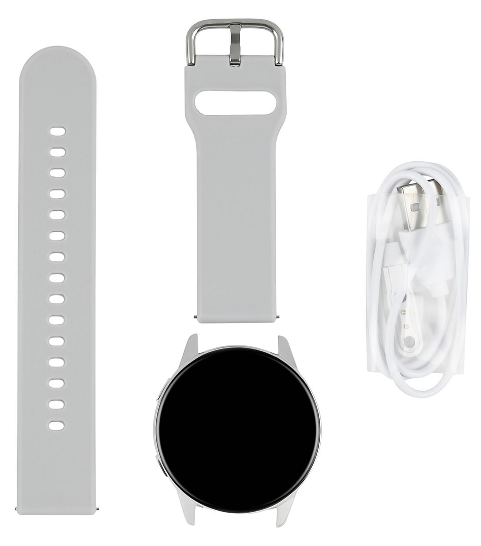 TFN Умные часы T-Watch Terra