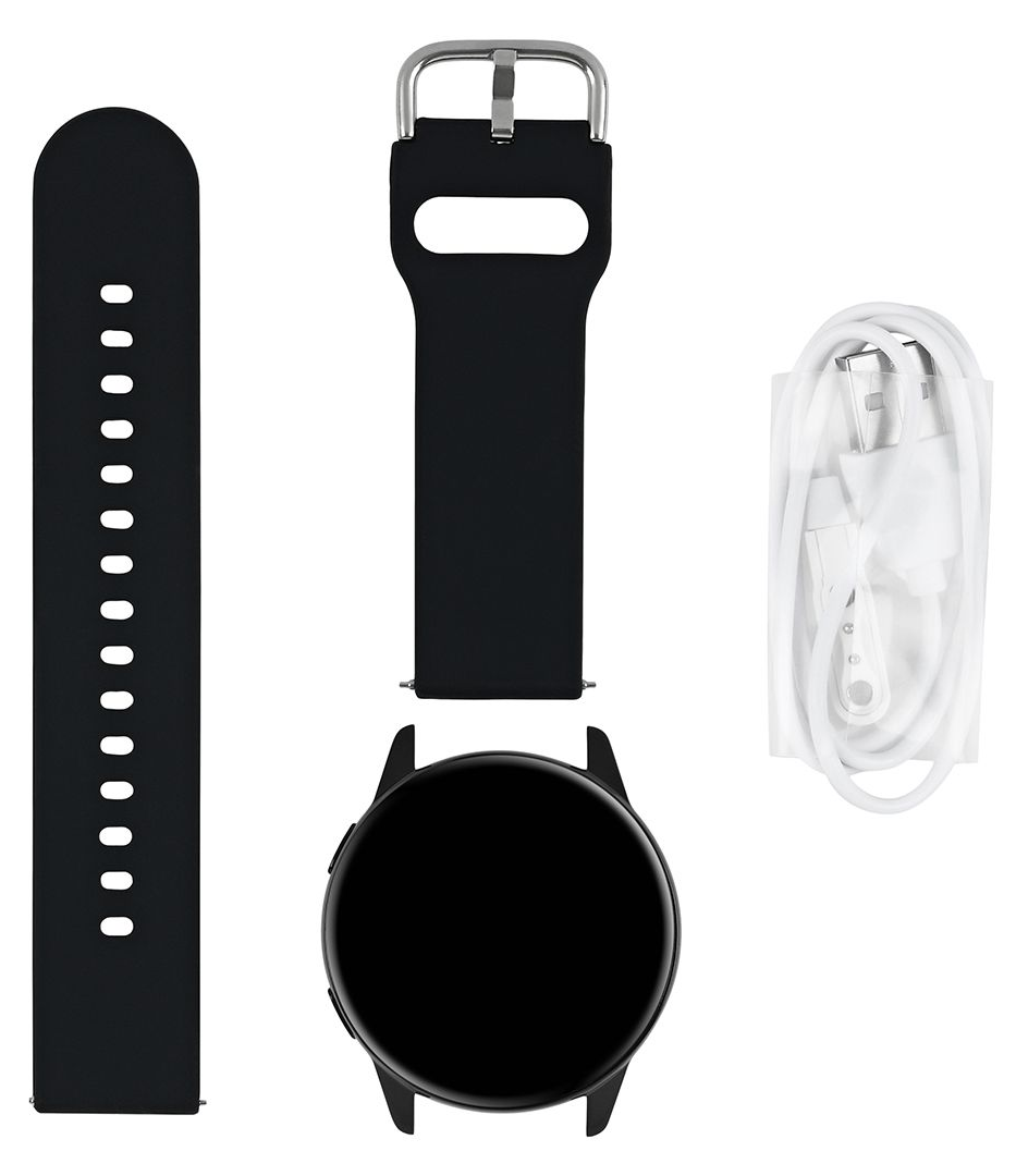 TFN Умные часы T-Watch Terra