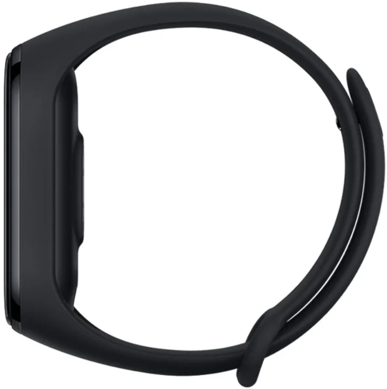 Xiaomi Браслет Mi Smart Band 4