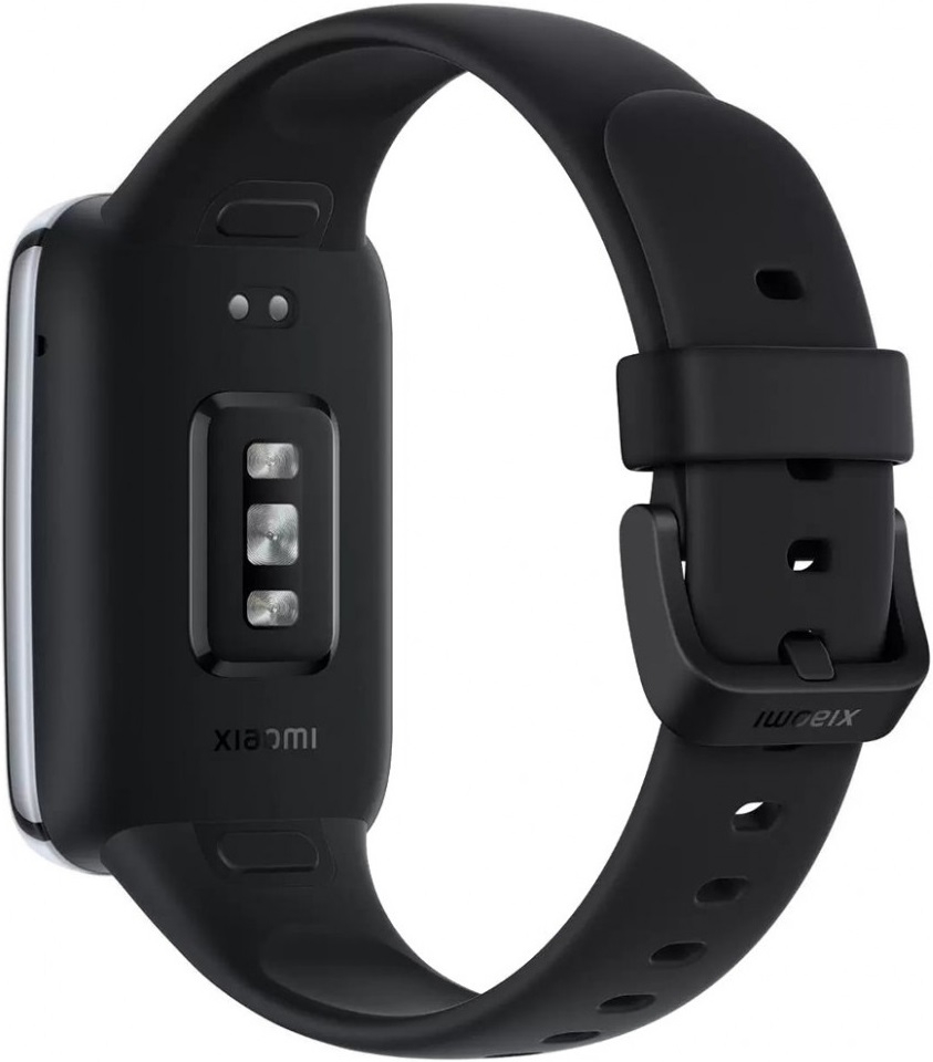 Xiaomi Умные часы Mi Band 7 Pro
