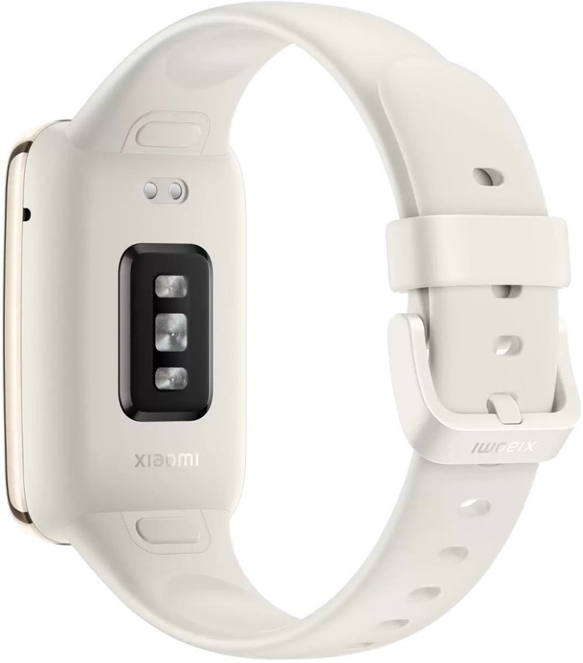 Xiaomi Умные часы Mi Band 7 Pro