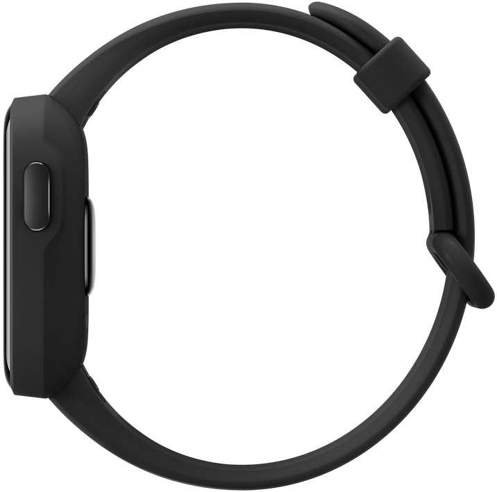 Xiaomi Умные часы Mi Watch Lite