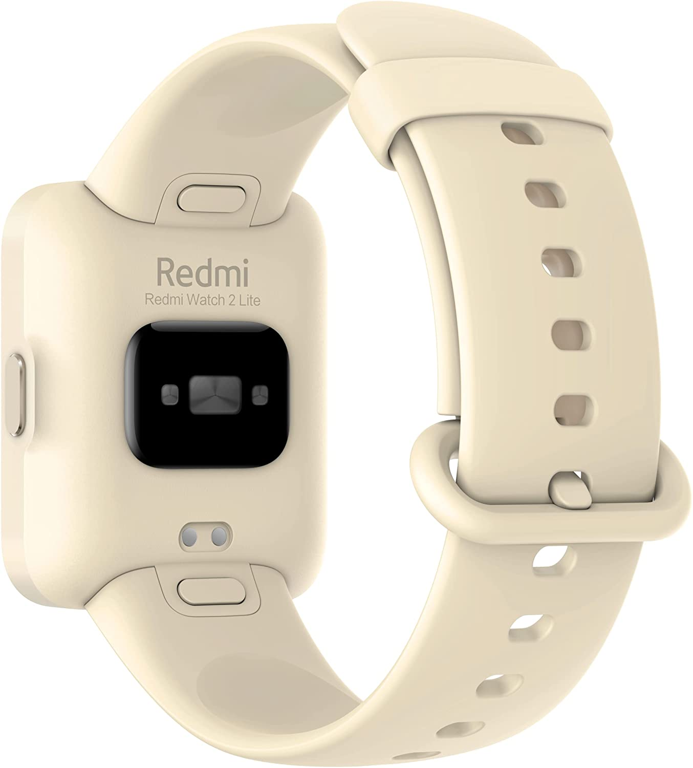 Xiaomi Умные часы Redmi Watch 2 Lite
