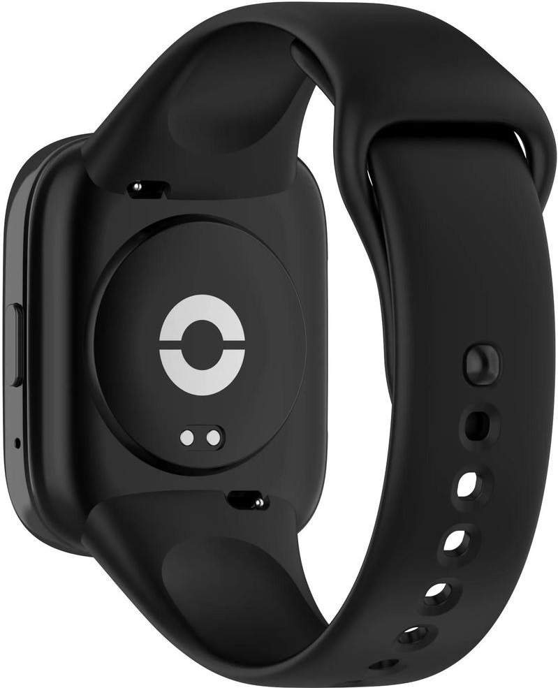 Xiaomi Умные часы Redmi Watch 3 Active