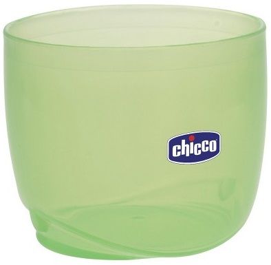Chicco Чашка-поильник с носиком 180 мл