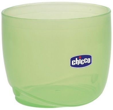 Chicco Чашка-поильник с носиком 180 мл