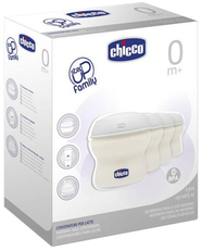 Chicco Контейнеры Step Up