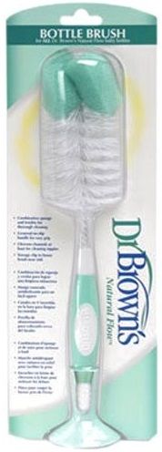 Dr.Brown's Ершик