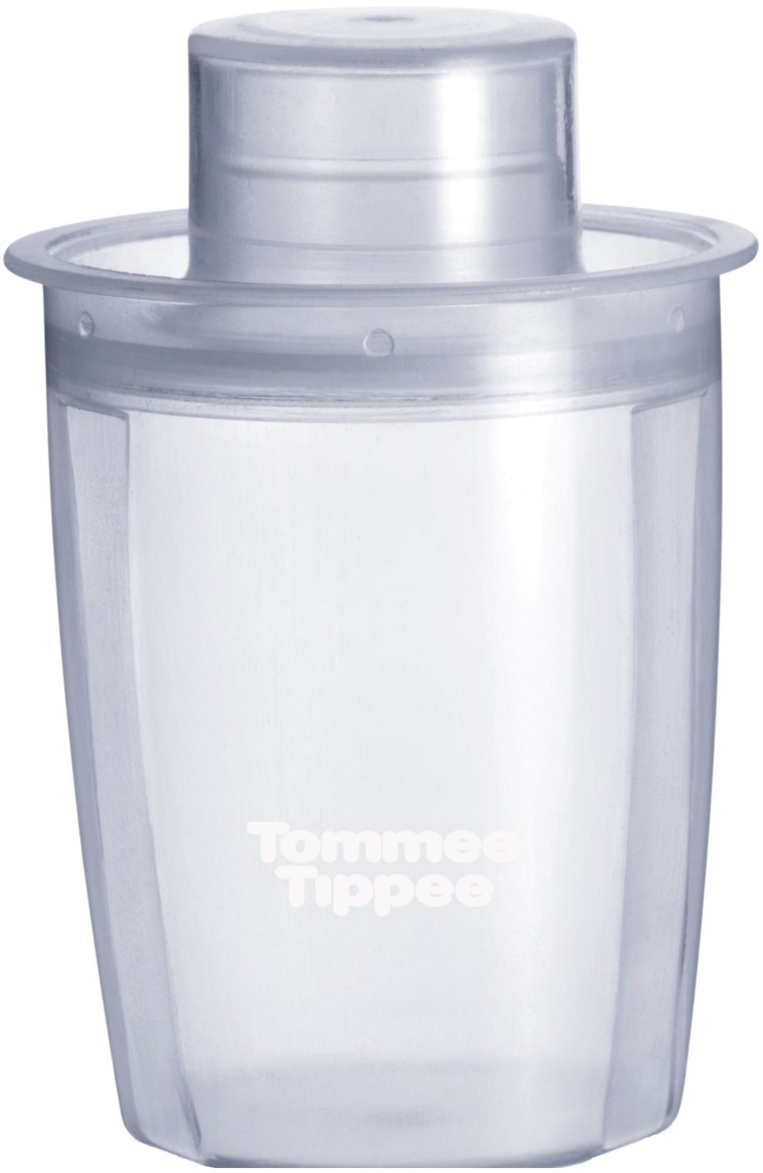 Tommee Tippee Диспенсер для сухой смеси