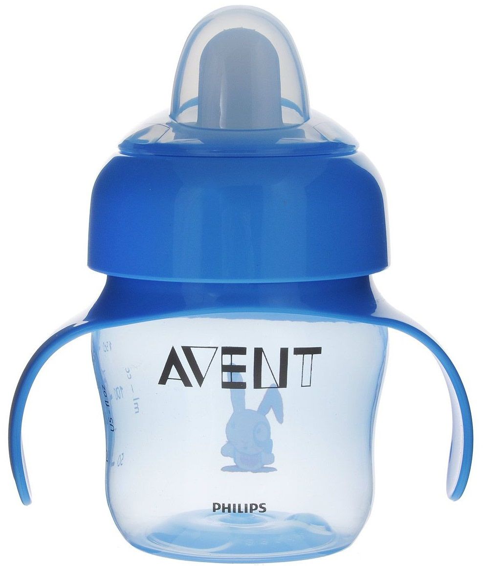 Philips Avent Набор № 87