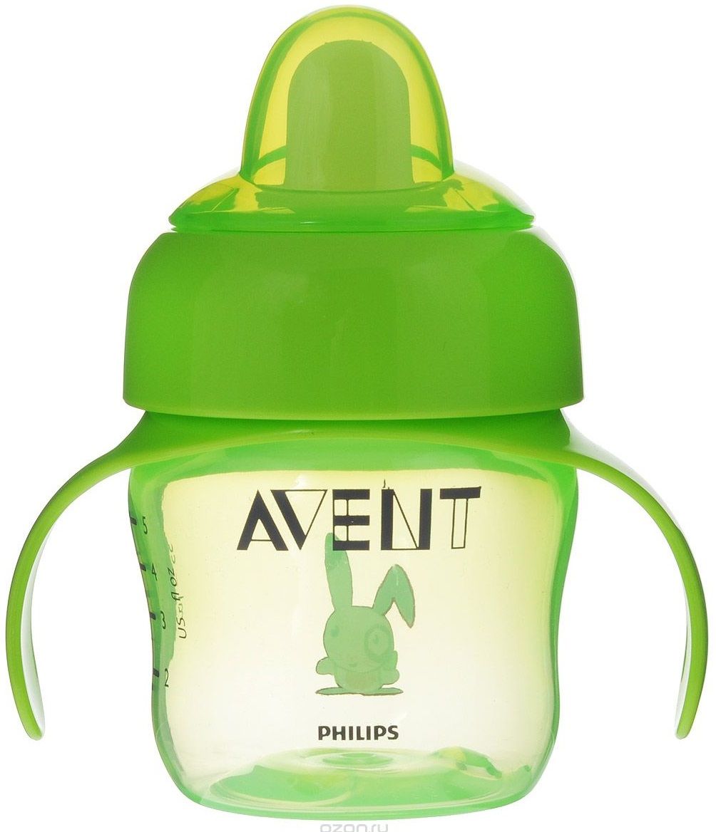 Philips Avent Набор № 87