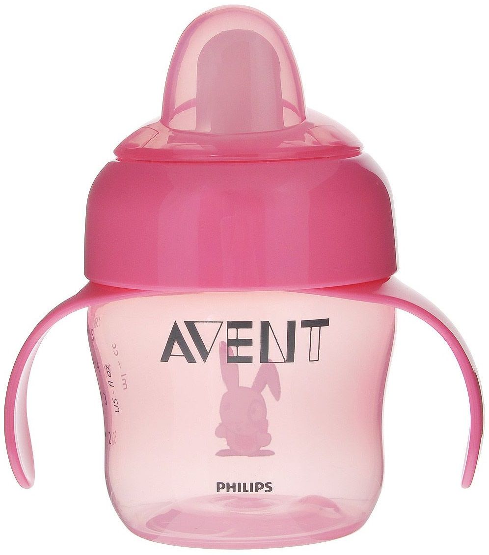 Philips Avent Набор № 87