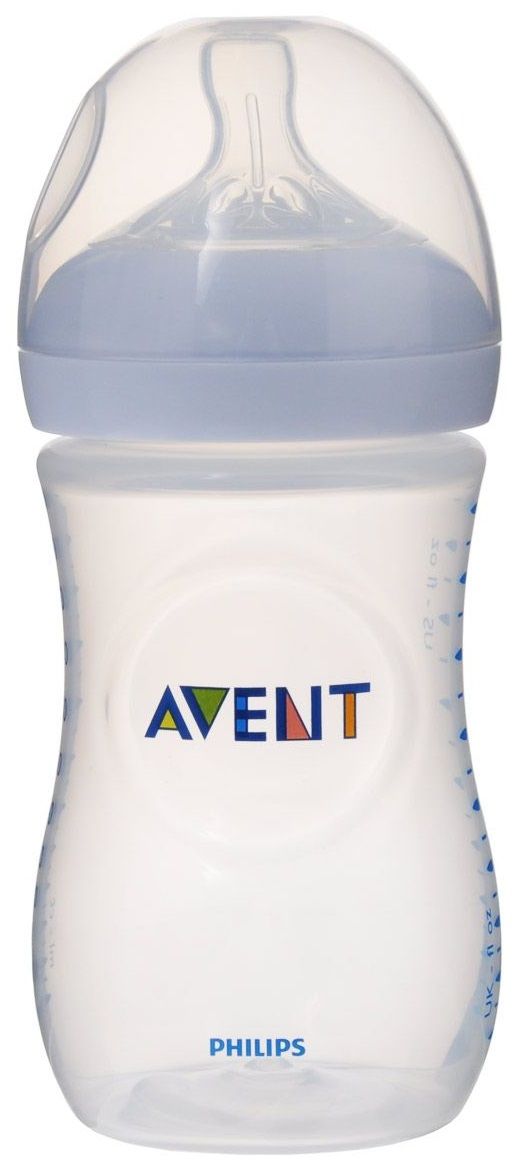 Philips Avent Набор № 87