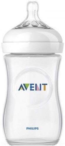 Philips Avent Набор № 90