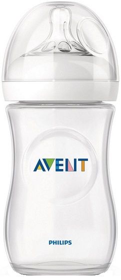 Philips Avent Набор № 91