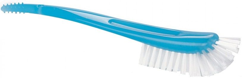Philips Avent Щетка