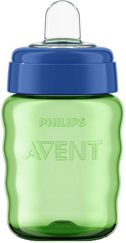 Philips Avent Поильник Comfort 260 мл