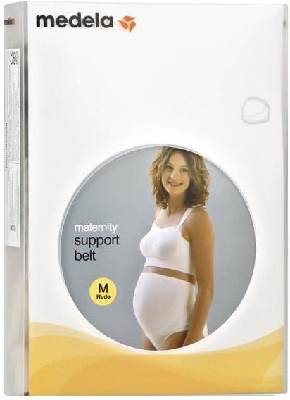 Medela Пояс М