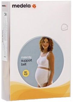 Medela Пояс XL