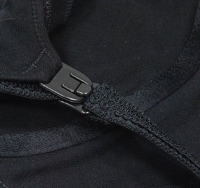 Mama Comfort Бюстгальтер "Классика" 2E (75E)