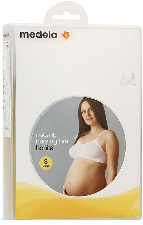 Medela Бюстгальтер Bonita S