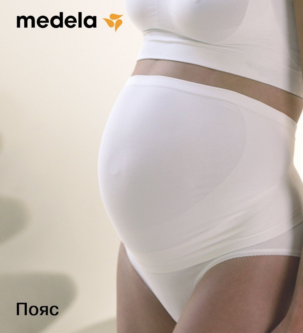 Medela Пояс-трусы XL