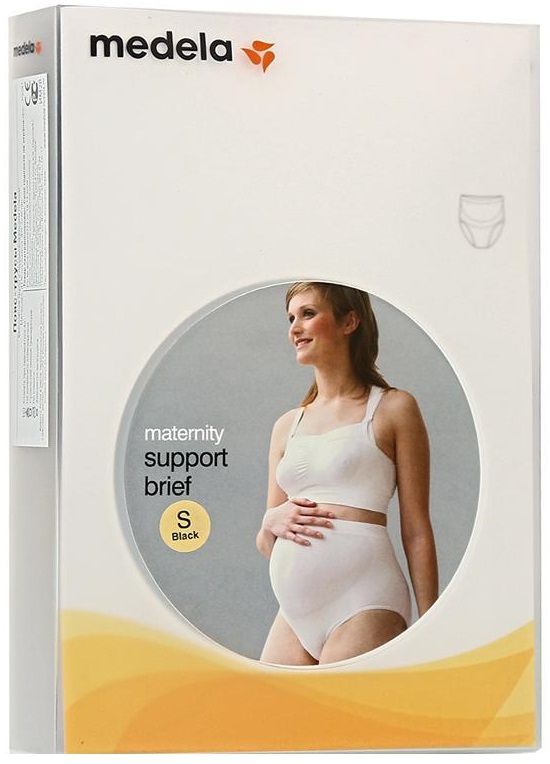 Medela Пояс-трусы S