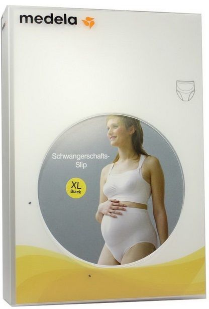 Medela Пояс-трусы XL