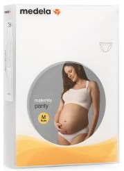 Medela Трусы М