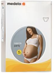 Medela Трусы XL