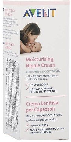 Philips Avent 30 .