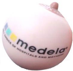 Medela Имитатор молочной железы 