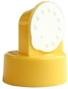 Medela Мембрана для молокоотсоса