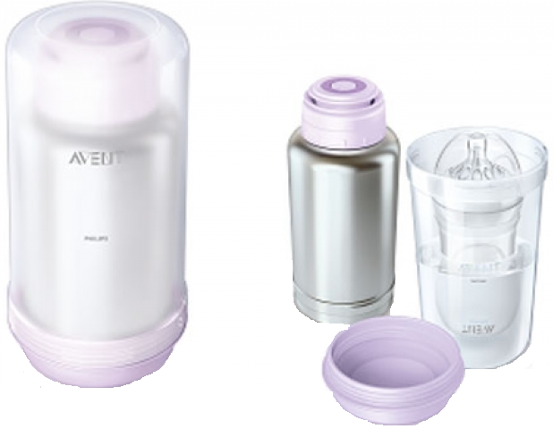 Termos philips avent shop
