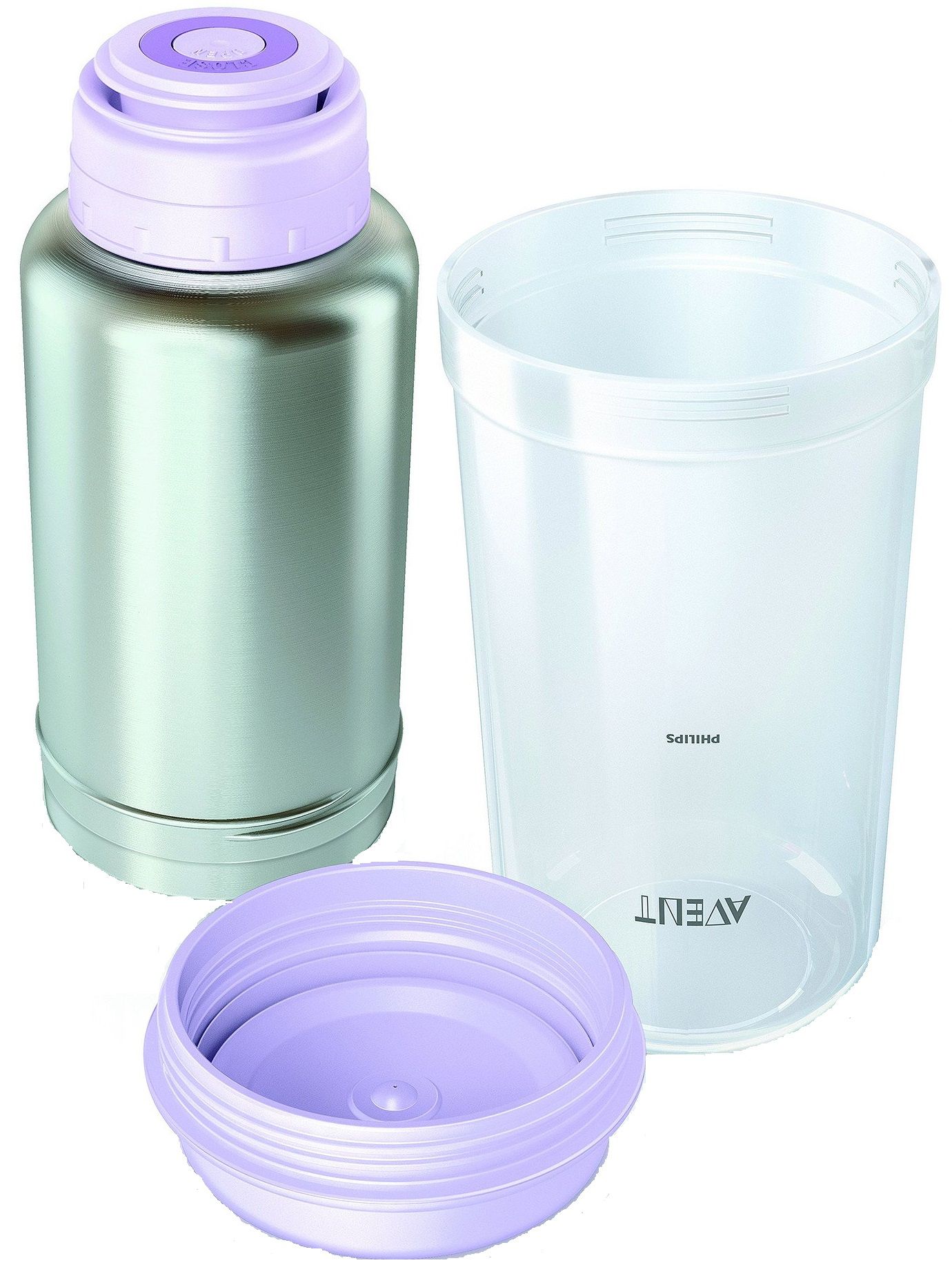 Philips Avent SCF256 00