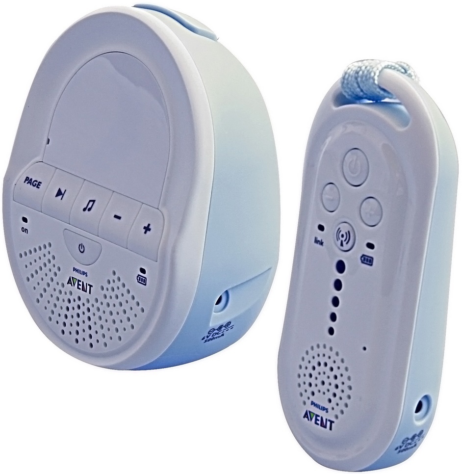 Радионяня цена. Радионяня Philips Avent scd505. Радионяня Avent SCD-505. Радионяня Филипс Авент 505. Philips Avent Радионянz.