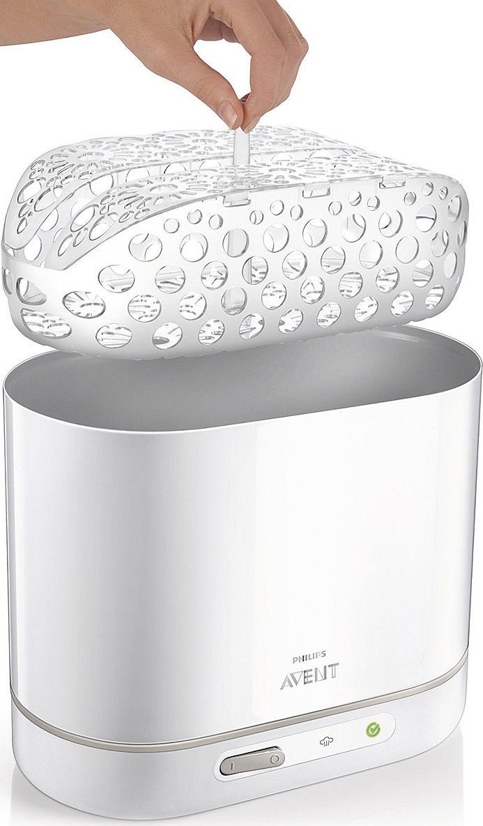 Philips Avent 4 1 SCF286 03